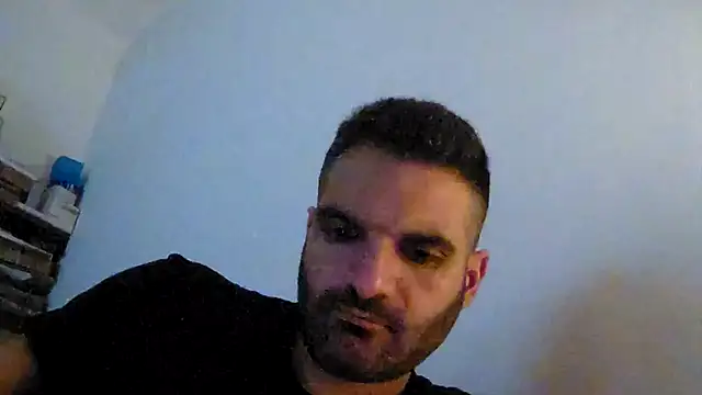 marios87xxl online show from 24, 3, 2026