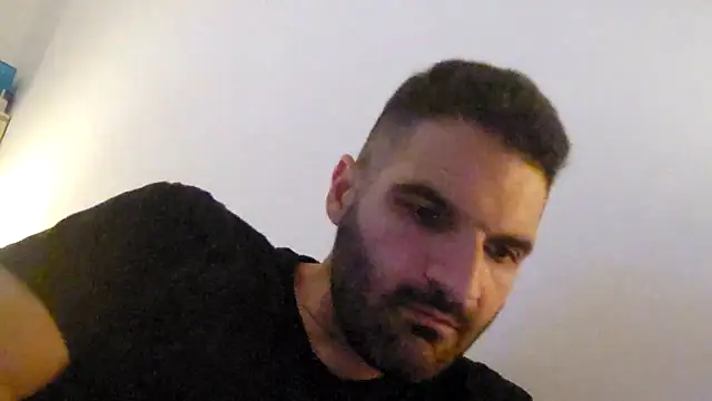 marios87xxl online show from 25, 3, 2026