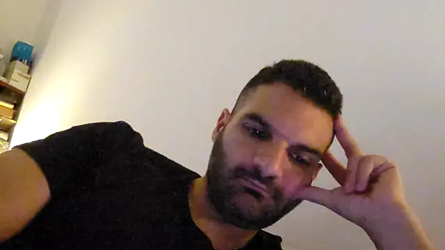 marios87xxl online show from 26, 3, 2026