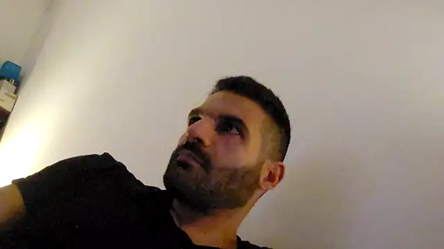 marios87xxl online show from 26, 3, 2026