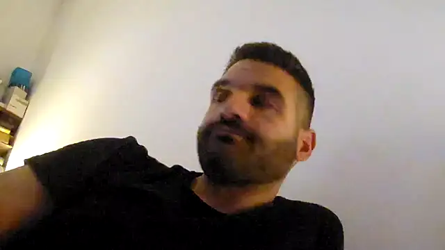 marios87xxl online show from 27, 3, 2026