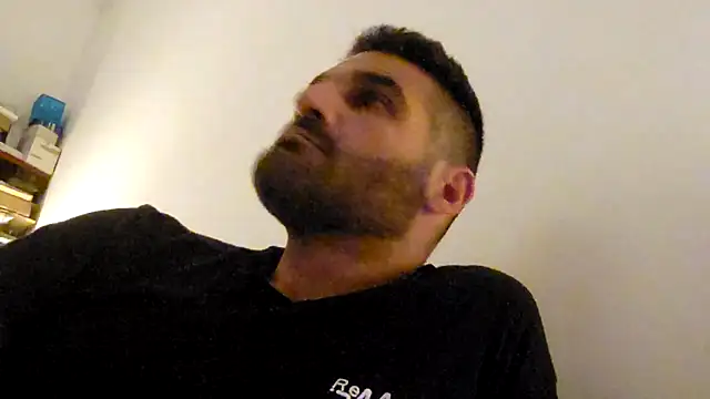 marios87xxl online show from 27, 3, 2026