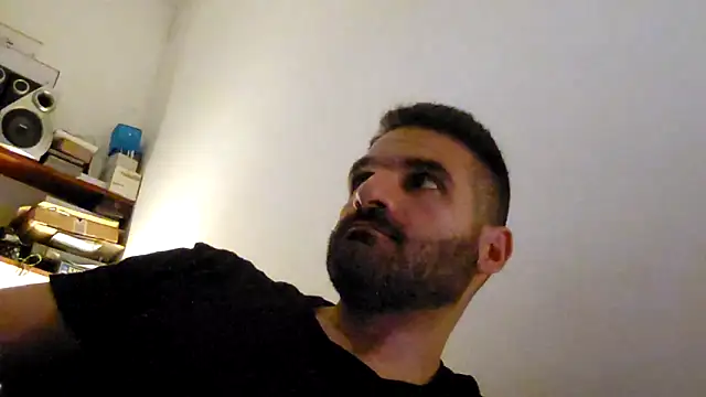 marios87xxl online show from 28, 3, 2026