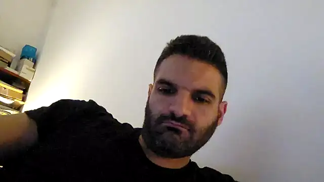 marios87xxl online show from 29, 3, 2026