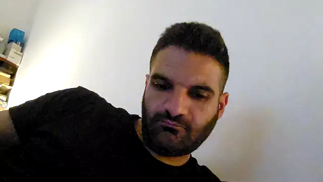 marios87xxl online show from 29, 3, 2026