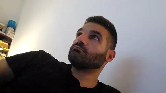 marios87xxl online show from 30, 3, 2026