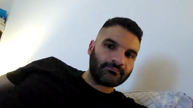 marios87xxl online show from 3, 4, 2026