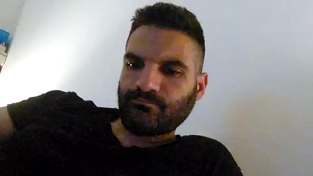 marios87xxl online show from 29, 4, 2026