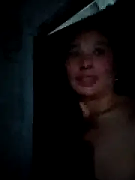 kaia-cam online show from 19, 2, 2026