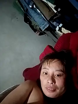 kaia-cam online show from 20, 2, 2026