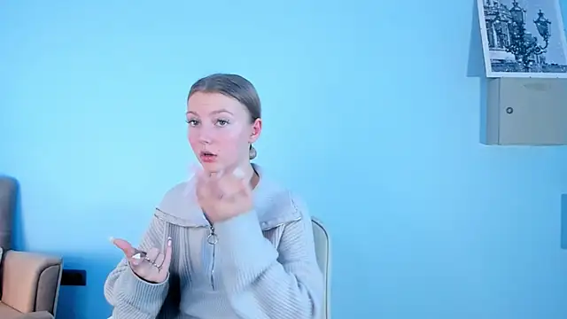 OletaKannan online show from 17, 1, 2026