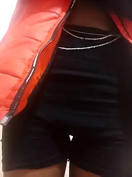 Snapshot of PatriciaVen chatting on 20, 2, 2026 PatriciaVen online show from 20, 2, 2026