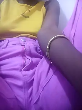 Snapshot of PatriciaVen chatting on 23, 2, 2026 PatriciaVen online show from 23, 2, 2026