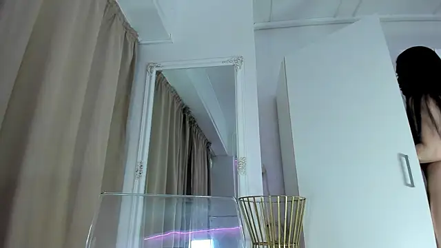 Bonnie Liss online show from 16, 4, 2026