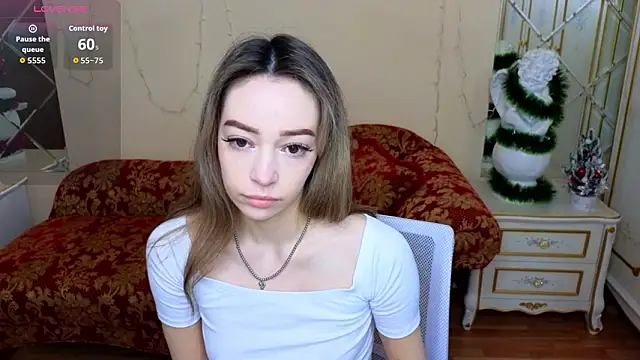 Snapshot of TerriCastro chatting on 15, 1, 2026 TerriCastro online show from 15, 1, 2026