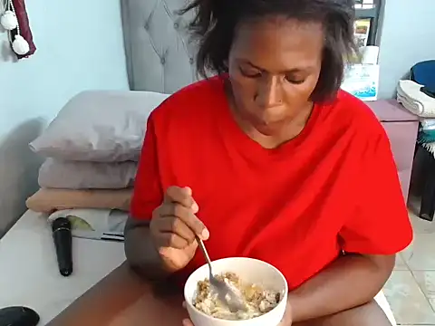 MelowD 2 online show from 28, 3, 2026