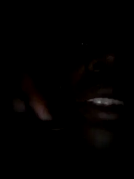 Snapshot of MelowD_2 chatting on 7, 7, 2026 MelowD 2 online show from 7, 7, 2026