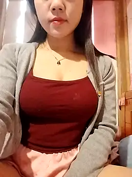 Ngocmai lazdy online show from 13, 1, 2026