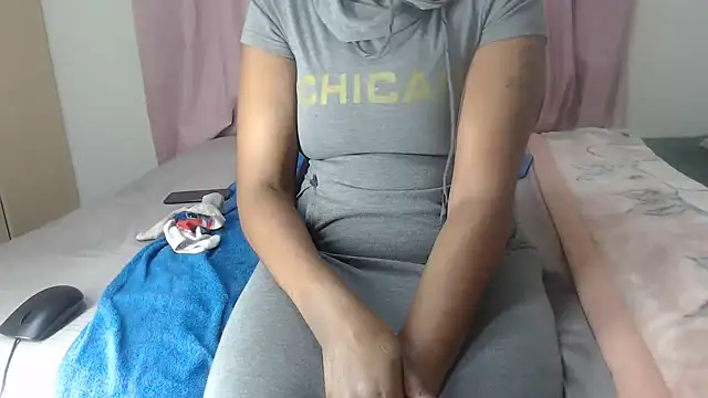 Snapshot of Nellybba chatting on 29, 5, 2026 Nellybba online show from 29, 5, 2026