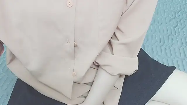 Mai maik online show from 18, 1, 2026