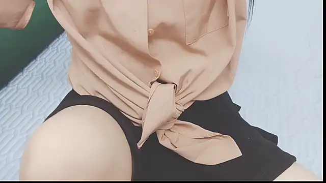 Mai maik online show from 7, 2, 2026