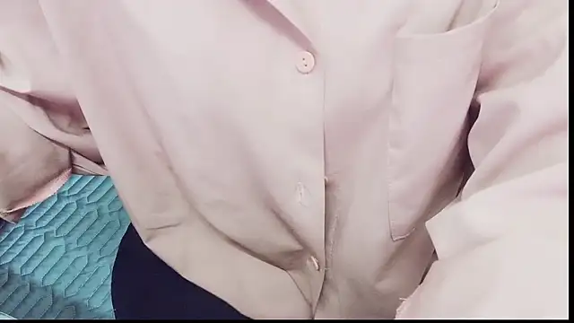 Mai maik online show from 20, 2, 2026