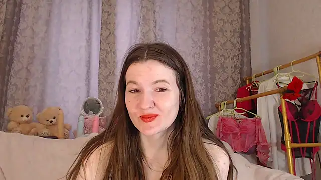 RileySteeele online show from 7, 3, 2026