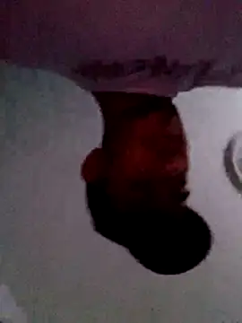 FlacoVergon2 online show from 14, 1, 2026