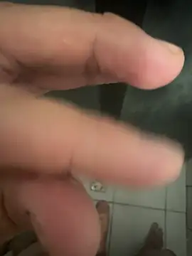 gui244  online show from 15, 1, 2026