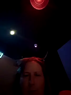 Snapshot of Annafun321 chatting on 7, 2, 2026 Annafun321 online show from 7, 2, 2026