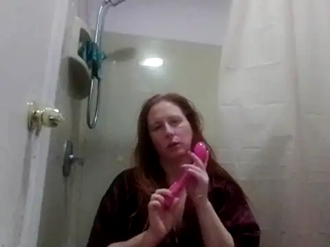 Snapshot of Annafun321 chatting on 11, 2, 2026 Annafun321 online show from 11, 2, 2026