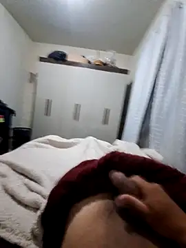 rodrigoga536489 online show from 15, 6, 2026