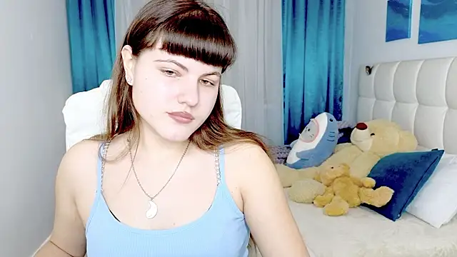 Snapshot of Miss__Poly chatting on 20, 2, 2026 Miss Poly online show from 20, 2, 2026