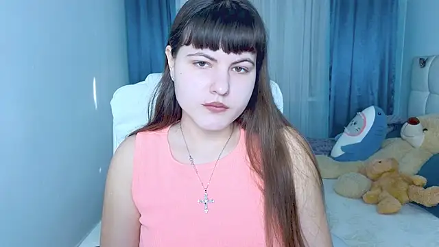 Snapshot of Miss__Poly chatting on 22, 2, 2026 Miss Poly online show from 22, 2, 2026