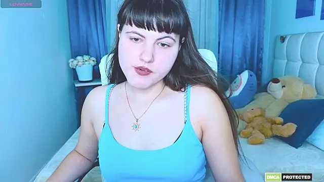 Snapshot of Miss__Poly chatting on 27, 2, 2026 Miss Poly online show from 27, 2, 2026