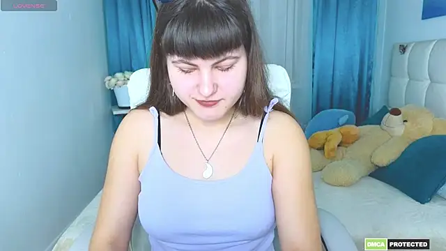 Snapshot of Miss__Poly chatting on 28, 2, 2026 Miss Poly online show from 28, 2, 2026