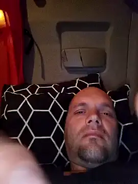 Ivan9999k online show from 13, 1, 2026