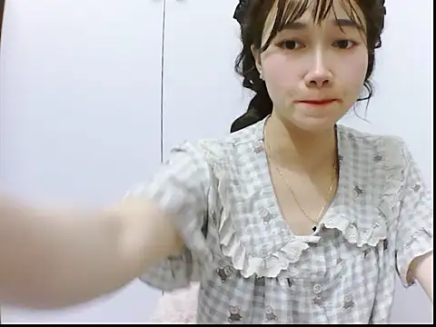 Onikimii online show from 23, 3, 2026