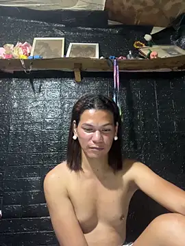 Snapshot of HugeAgatha chatting on 9, 2, 2026 HugeAgatha online show from 9, 2, 2026