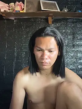 HugeAgatha online show from 14, 3, 2026