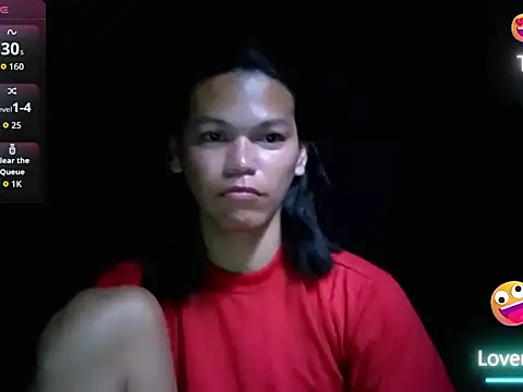 HugeAgatha online show from 3, 6, 2026