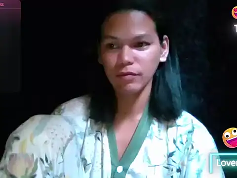 HugeAgatha online show from 6, 6, 2026