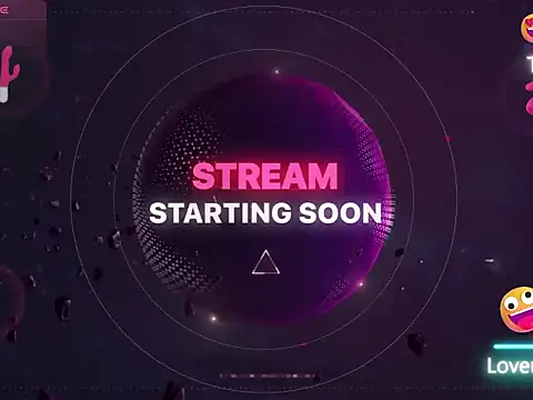HugeAgatha online show from 2, 7, 2026