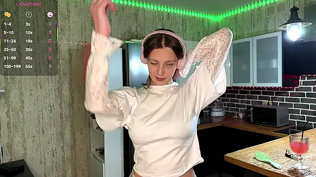 ChrisAmott online show from 2, 2, 2026