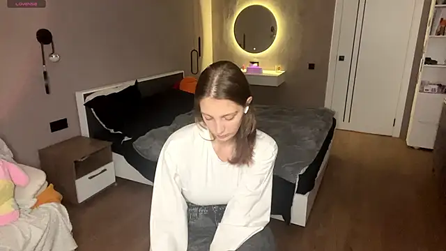 ChrisAmott online show from 2, 4, 2026