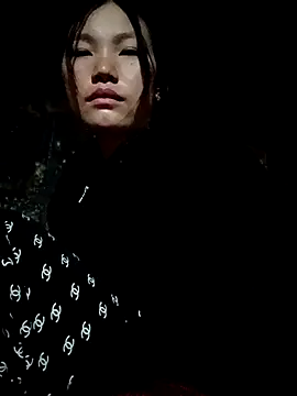 natra0033 online show from 13, 1, 2026