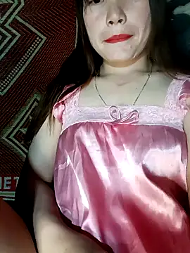 natra0033 online show from 28, 2, 2026