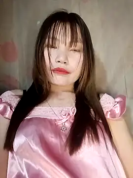 natra0033 online show from 6, 3, 2026