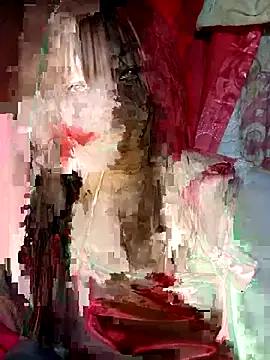 natra0033 online show from 26, 3, 2026