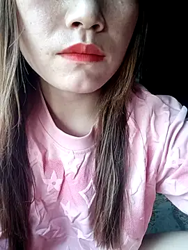 natra0033 online show from 13, 4, 2026